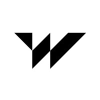 ONWAYS logo - Similar company to Scaleup