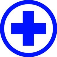 FCS Roofing Software logo - Similar company to Centerpoint Connect