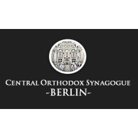 Office Of The Chief Orthodox Rabbi And Chief Rabbi Of The Rabbinical Court Of Berlin