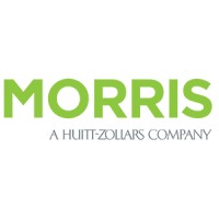 Morris Architects | A Huitt-Zollars Company