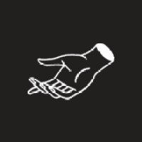 Diestra Interiorismo logo - Similar company to Nl Estudio