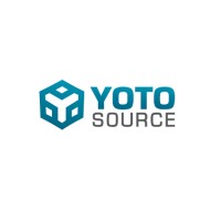 YOTO Engineering Solutions logo - Similar company to Technomech