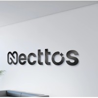 Necttos Private Limited logo - Similar company to Phlo Systems Ltd.