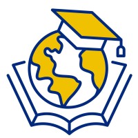 LinguaElite logo - Similar company to Guden Media