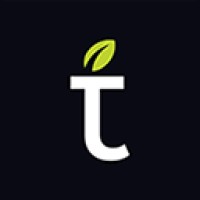 Temperance Slovensko spol. s r. o. logo - Similar company to Amigal Group Sk