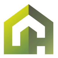 Greener Homes Ltd. logo - Similar company to Ramton Homes