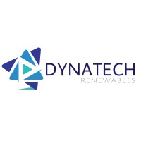 Dynatech Renewables logo - Similar company to Dynotech Oilfield Technology