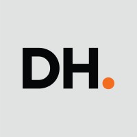 Dale Hellyer Freelance