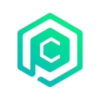 PINCODE IT logo - Similar company to Pincode