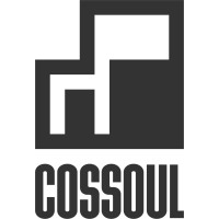 Sociedade de Instrução Guilherme Cossoul logo - Similar company to Zigurfest