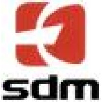 Pt. Sarana Daya Mandiri Member Of Adaro Logistic