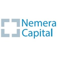 Nemera Capital Group