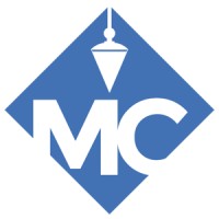 IMPRECOM Srl logo - Similar company to Constructors Srl