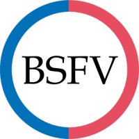 Bundesverband der Kita- und Schulfördervereine e.V. logo - Similar company to Media Smart E. V.