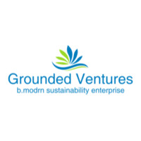 Grounded Ventures LLC