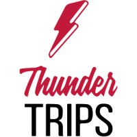 Thunder Trips