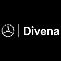 Divena Comercial logo - Similar company to Divena Jeep