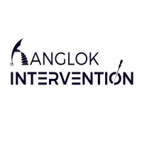 Hanglok Intervention logo - Similar company to Bluedon Information Security Technology Co., Ltd.
