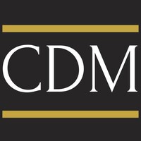 Conserverie du Moulin logo - Similar company to Conserverie Des Saveurs