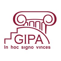 Georgian Institute Of Public Affairs (Gipa)