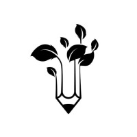 Jackie Quiring Inc. logo - Similar company to Tobiwrites Llc
