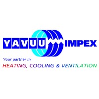 Yavuu-Impex logo - Similar company to Monusa.
