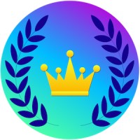 Cruz Media logo - Similar company to Studio Kyne