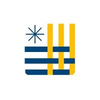 Educación Continua y Postgrados UCSH logo - Similar company to Labocenter