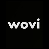 Wovi logo - Similar company to Crossity