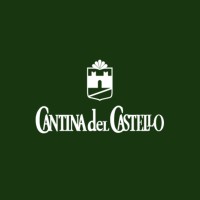Cantina del Castello logo - Similar company to Alxo Srl