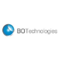 BO Technologies logo - Similar company to Bo Technology Maroc