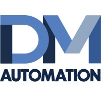 DM AUTOMATION, LLC logo - Similar company to Kelley Electric