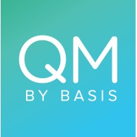 QuanticMind logo - Similar company to Zycada