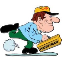 Scatolini Handyman Co logo - Similar company to Smith Handyman Service