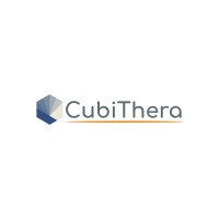 Cubithera Instruments logo - Similar company to Makinnova