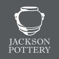 Jackson Pottery logo - Similar company to Bloem Living Llc