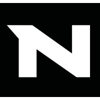 Neuracore logo - Similar company to Zing Dev