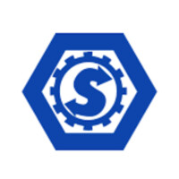 System Support Services logo - Similar company to 2Unify