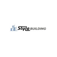Style Building logo - Similar company to Rusinov Stroi Engineering Ltd