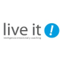 Live It! Inteligencia Emocional