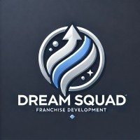 Dream Squad Franchise Development logo - Similar company to Piplnow Llc