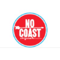 NoCoast Originals - retired account logo - Similar company to Nocoast Originals