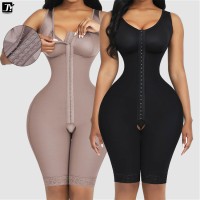 Junyue Shapewear logo - Similar company to Hexin Holding Co,.Ltd