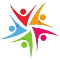 Future Leaders Network of Manitoba | Réseau des Futurs Leaders du Manitoba logo - Similar company to National Managers’ Community / Communauté Nationale Des Gestionnaires