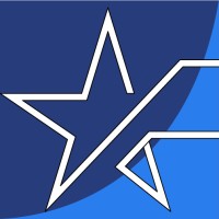 Southern Media Marketing
