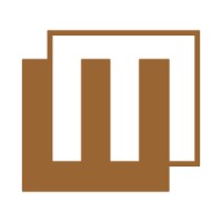 Wagner Messa | Desenvolvimento Corporativo logo - Similar company to Talentroo