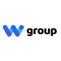 Wgroup logo - Similar company to Wgroup Gmbh