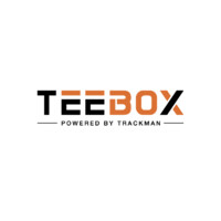 TeeBox logo - Similar company to Holbæk Elementfabrik