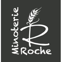Minoterie Roche logo - Similar company to Statice Tempering