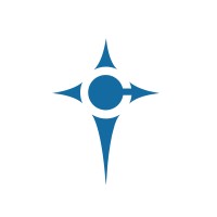 Calvary Baptist Church - Glasgow logo - Similar company to Mclean Baptist Church